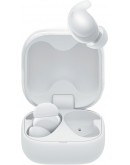 Sony LinkBuds Fit WFLS910NW, white
