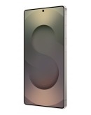 Смартфон Samsung SM-S938B GALAXY S25 Ultra 5G 1TB 12GB Tita