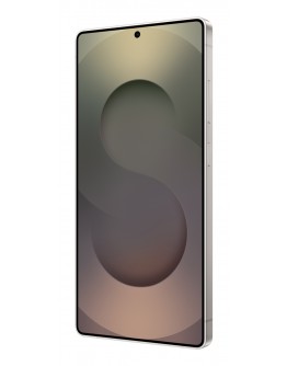 Смартфон Samsung SM-S938B GALAXY S25 Ultra 5G 1TB 12GB Tita