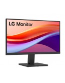Монитор LG 22U401A-B, 21.5 VA, 5ms (GtG at Faster), 100Hz,