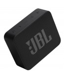 JBL GO2 Essential BLK Portable Waterproof Speaker