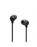 JBL T135BT BLK Wireless in-ear headphones