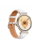 Huawei Watch GT6, Konsu-B19L, White Leather + Huaw