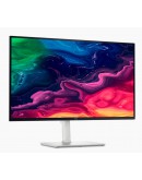 Монитор Dell S2725QC, 27 IPS Anti-Glare, LED, 4ms, 120 Hz,