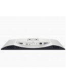 Монитор Dell S2725QC, 27 IPS Anti-Glare, LED, 4ms, 120 Hz,