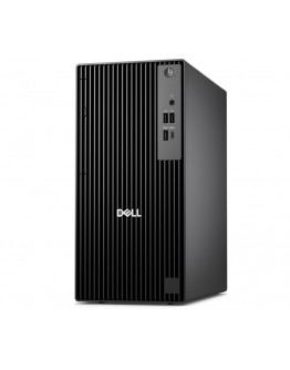 Dell Pro Tower QCT1250, Intel Core i5-14500 vPro (