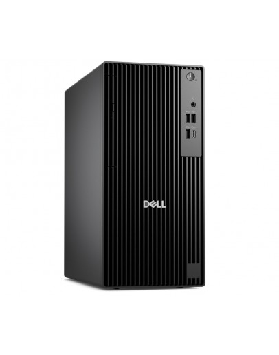 Dell Pro Tower QCT1250, Intel Core i5-14500 vPro (