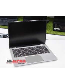 Dell Latitude 9420