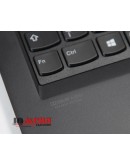 Lenovo ThinkPad X13 Gen 1 (Intel)