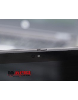 Lenovo ThinkPad X13 Yoga Gen 1