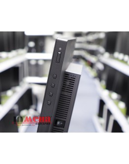 HP Z Display Z27n G2