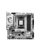 MSI B850M GAMING PLUS WIFI6E