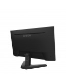 Монитор 27 LENOVO R27S / 68CCGAC1EU