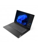 Лаптоп LENOVO V14 G5 / 83GU006YBM