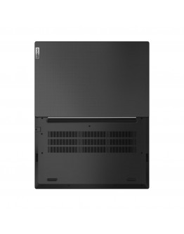 Лаптоп LENOVO V14 G5 / 83GU006YBM