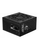 PSU MSI MPG A1000GS PCIE5