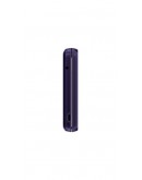 Смартфон HMD 2660 FLIP DS VIOLET