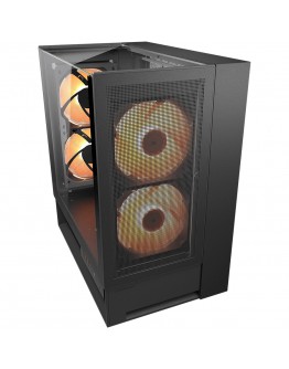 COUGAR OmnyX PC Case, Mid Tower,