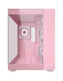 COUGAR FV150 RGB PC Case, Mid tower,