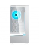 COUGAR CFV235 PC Case, Mid Tower,