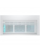 COUGAR CFV235 PC Case, Mid Tower,