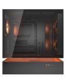 COUGAR CFV235 Mesh PC Case, Mid Tower,