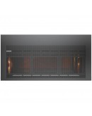 COUGAR CFV235 Mesh PC Case, Mid Tower,