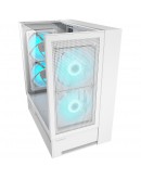 COUGAR OmnyX PC Case, Mid Tower,