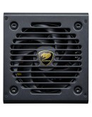 COUGAR GR 850 PSU 80plus Gold Fully
