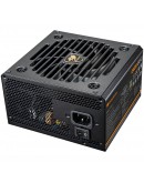 COUGAR GES 850 PSU 80plus Gold Fixed