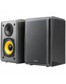 Edifier R1010BT Bookshelf Speakers, Bluetooth