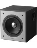 Edifier T5 Powered Subwoofer, 8
