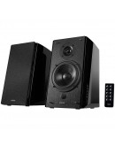 Edifier R2000DB 2.0 Bookshelf Speakers,