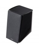 Edifier R2000DB 2.0 Bookshelf Speakers,