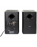 Edifier R2000DB 2.0 Bookshelf Speakers,