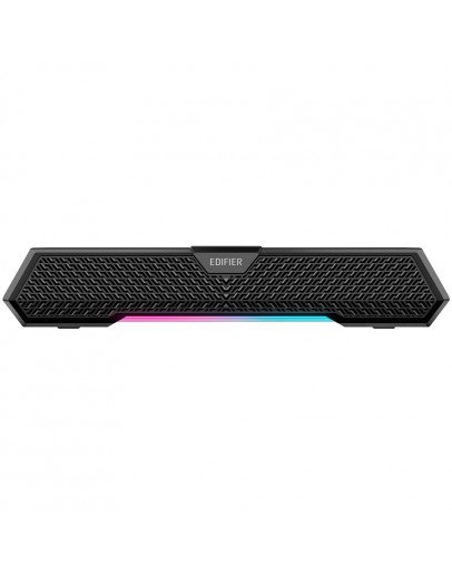 Edifier MG250 2.0 Desktop Soundbar, Bluetooth