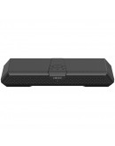 Edifier MG250 2.0 Desktop Soundbar, Bluetooth