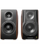 Edifier S3000MKII Active Bookshelf Speakers