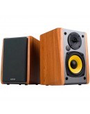Edifier R1010BT Bookshelf Speakers, Bluetooth
