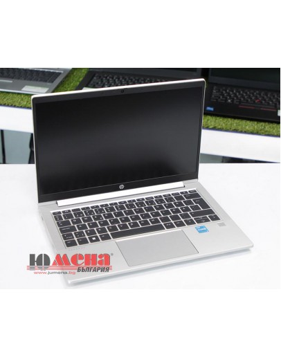 HP ProBook 630 G8