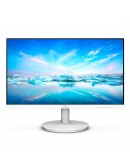 Монитор Philips 241V8AW, 23.8 IPS WLED, 1920x1080@75Hz, 4m