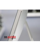 Apple iMac 12,1 A1311