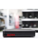 HP ProDesk 600 G6 DM