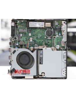 HP ProDesk 600 G6 DM