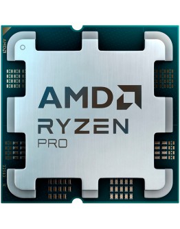 AMD RYZEN 5 PRO 7445 MPK 12