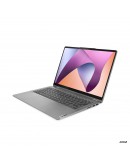 Лаптоп LENOVO IP FLEX 5 / 82XX00GDBM