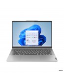 Лаптоп LENOVO IP FLEX 5 / 82XX00GDBM