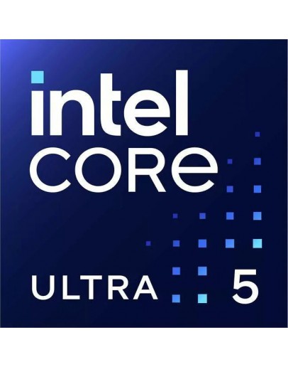 INTEL CORE ULTRA 5 235 BOX