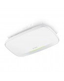 ZyXEL WBE510D  BE6500 (2.4GHz: 2x2:2, 5 or 6GHz: 4