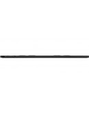 Таблет Wacom Intuos Pro pen tablet medium